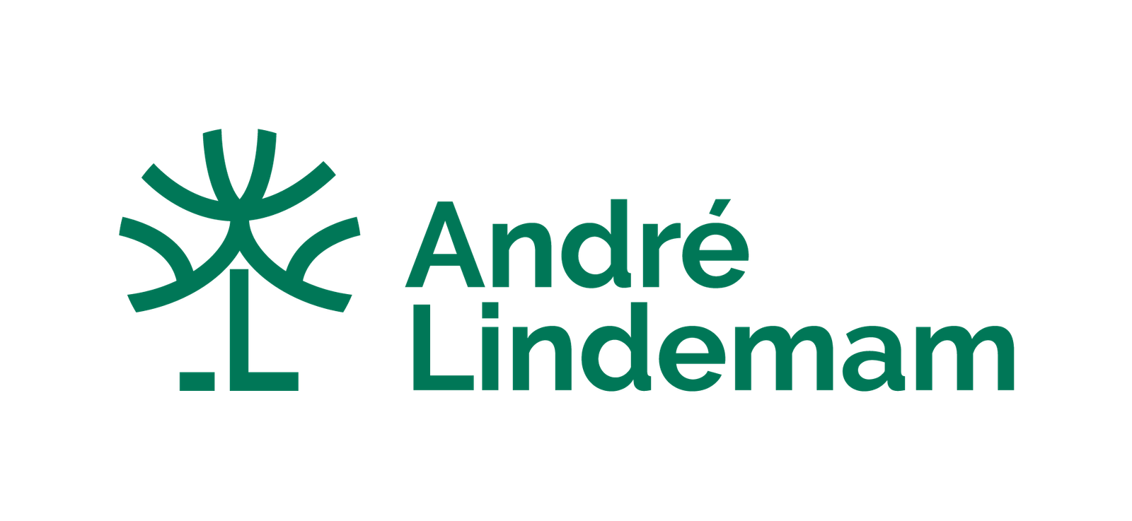 André Lindemam